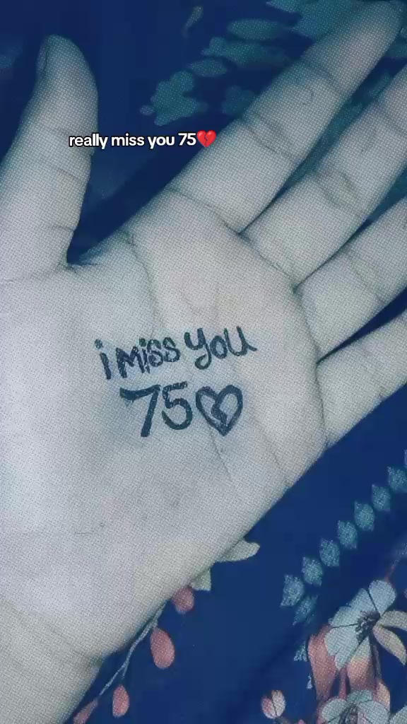 @🏏❤️&zwj;🩹_Cricket lover Samu_🥹
