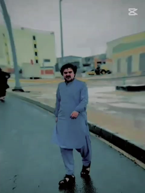@HAKIM NOOR AFGHAN