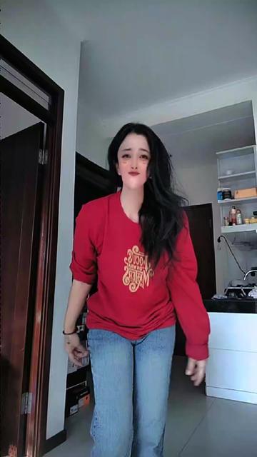 @IF_07