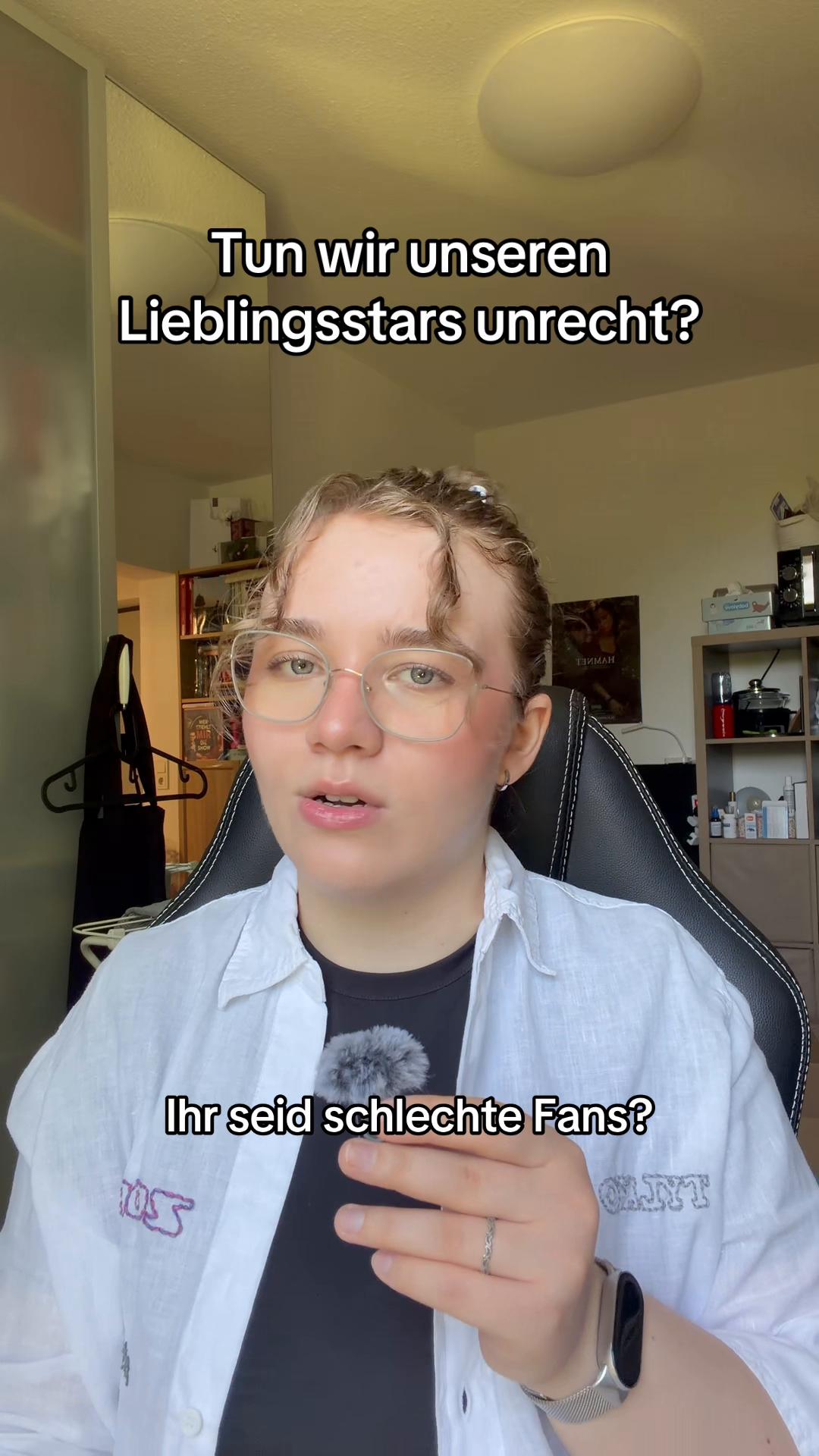 @chronischonline📝