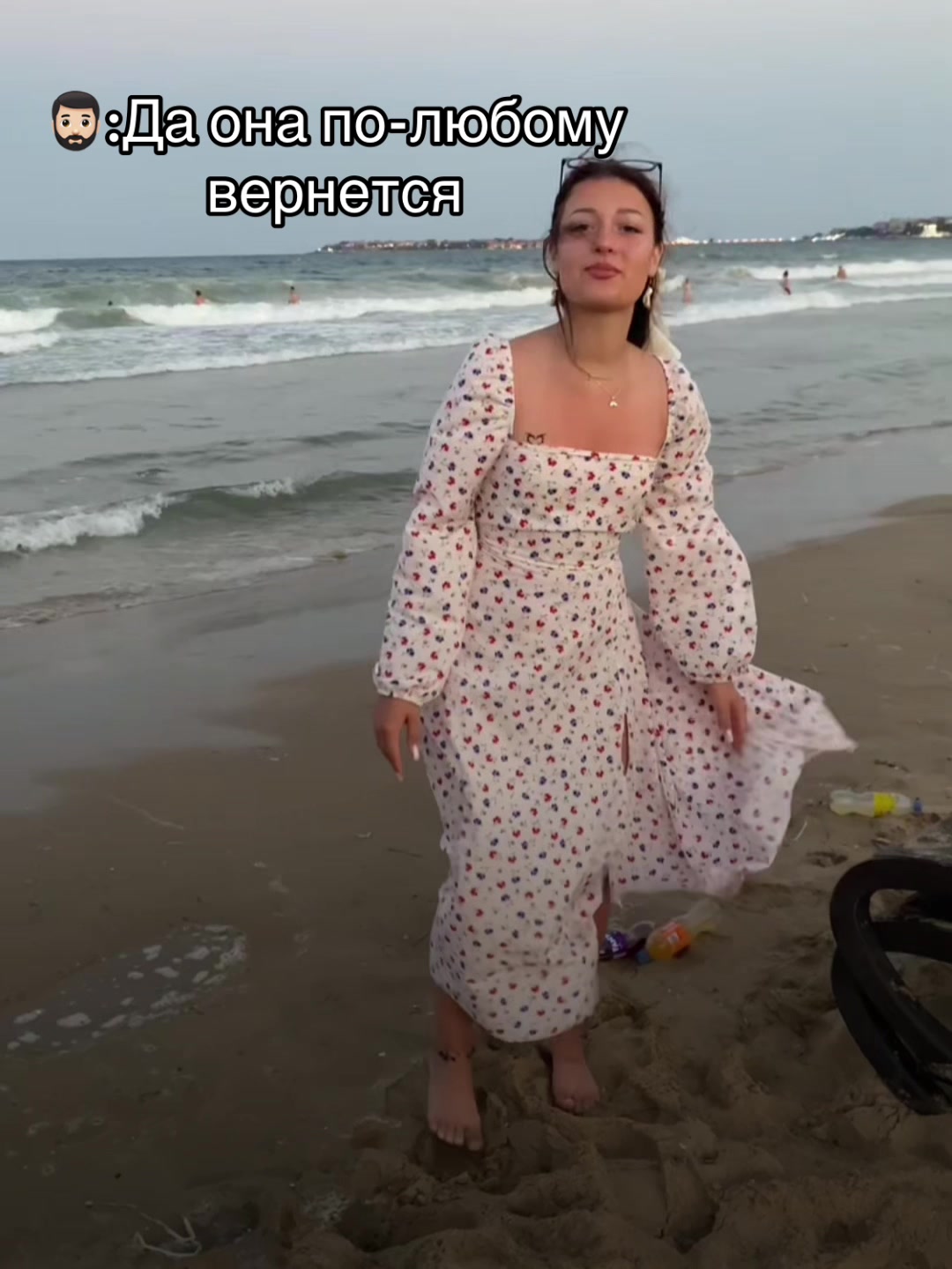 @guritanu.nadina