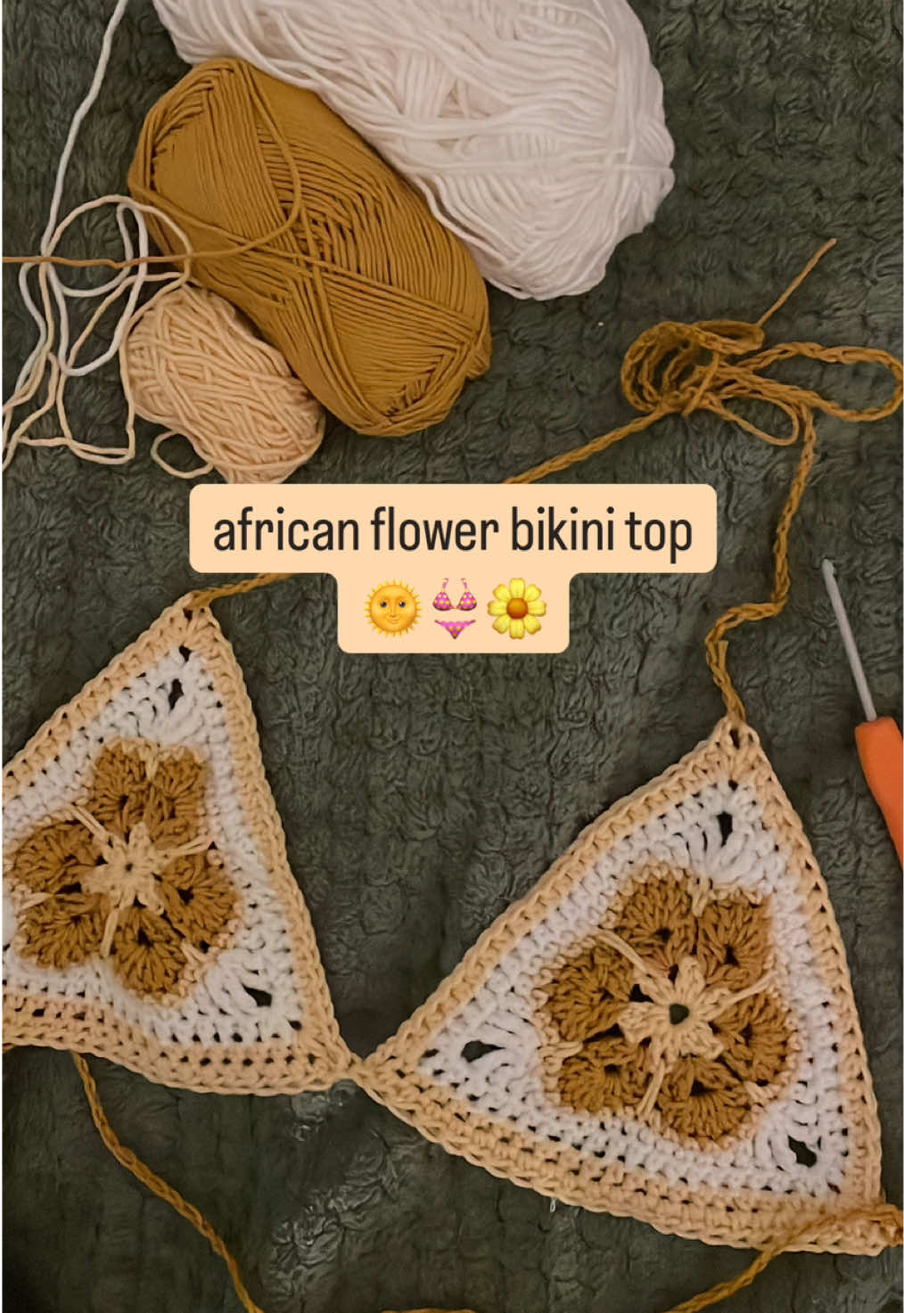 @crochetbyjennn