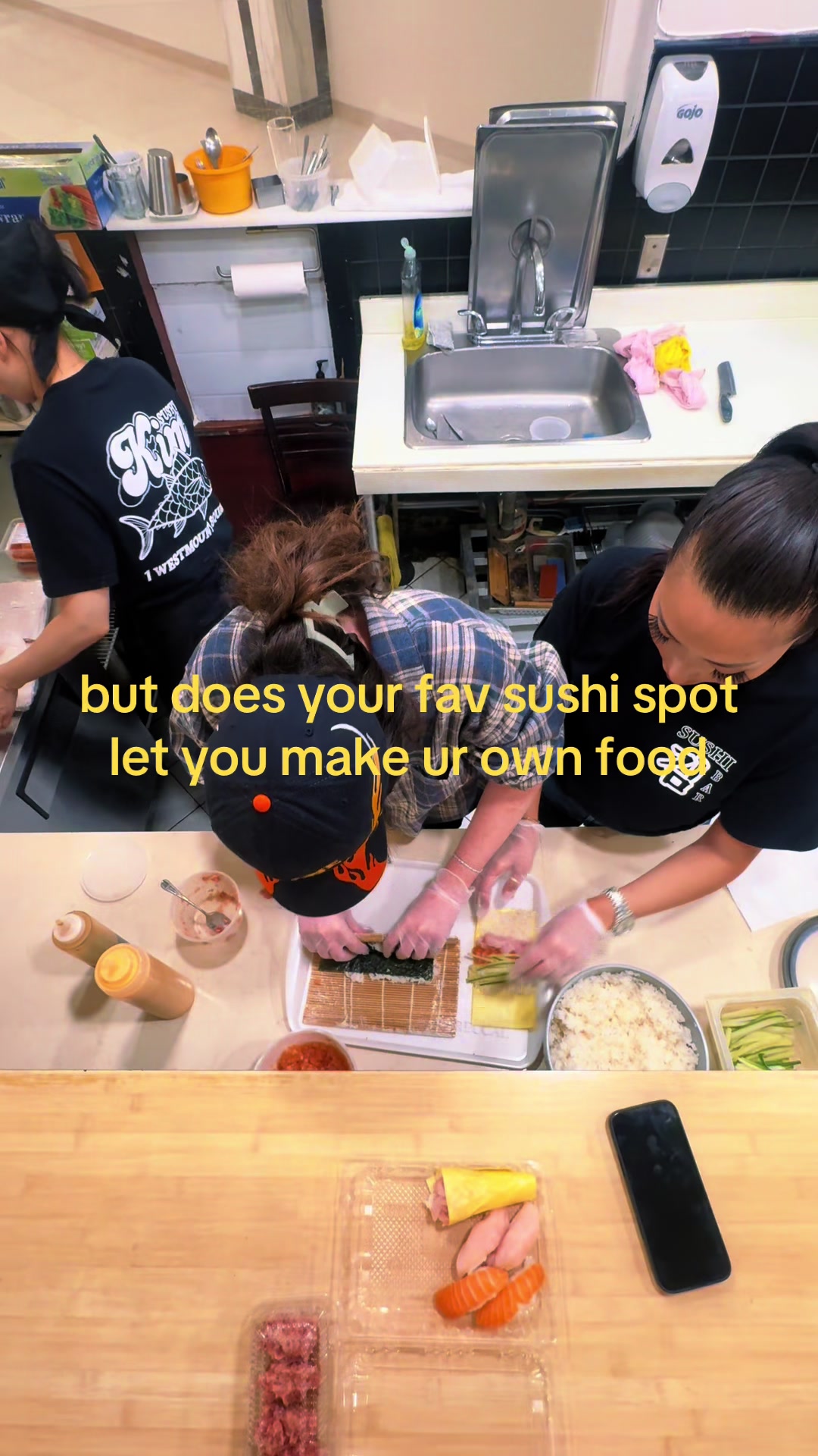 @skumisister69
