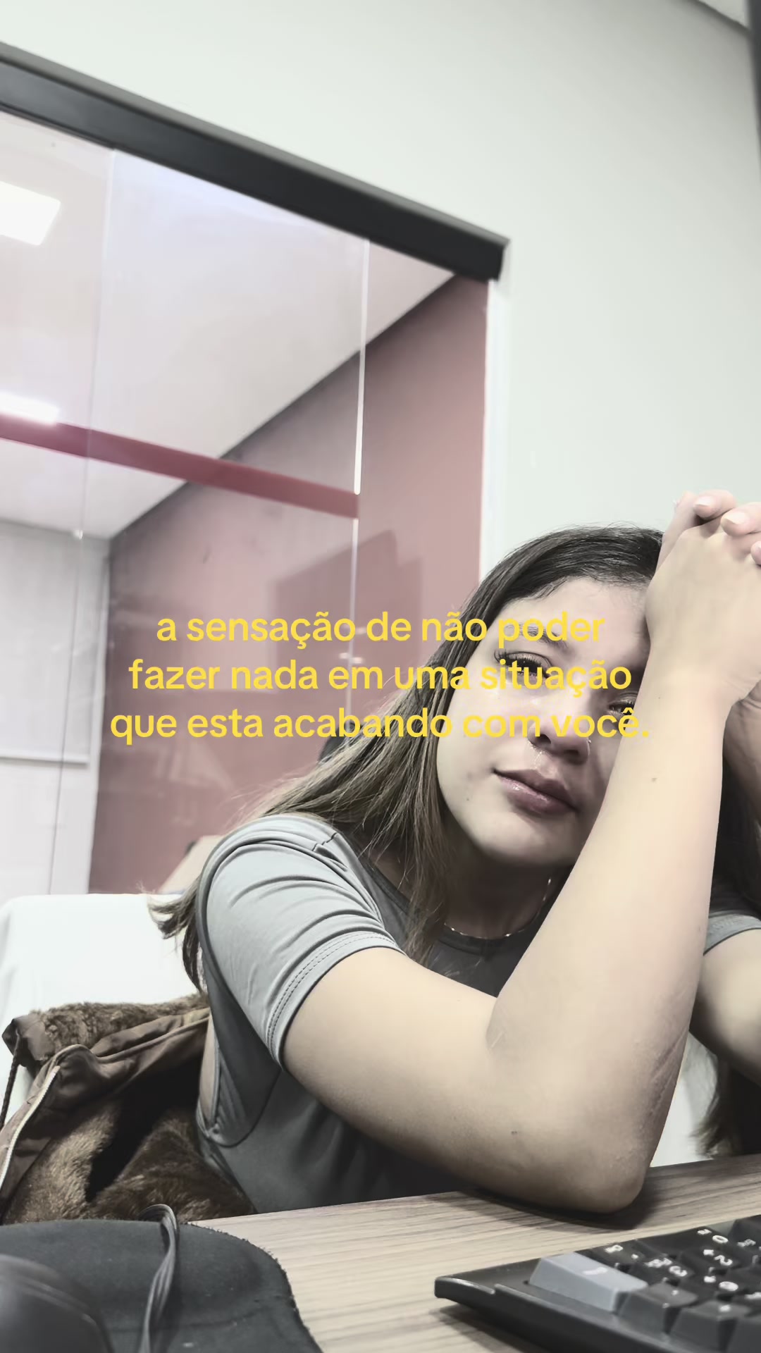 @juju