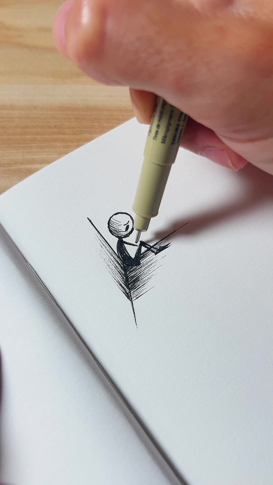 @Les dessins d'Ezio