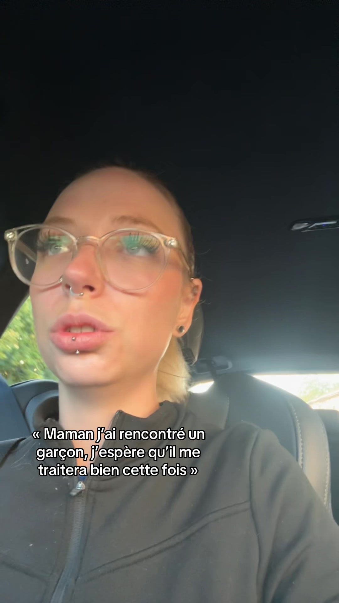 @Cha