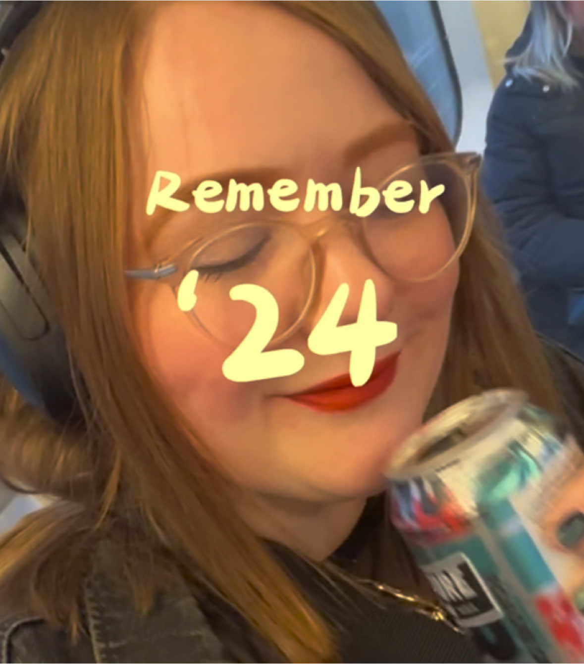 @G