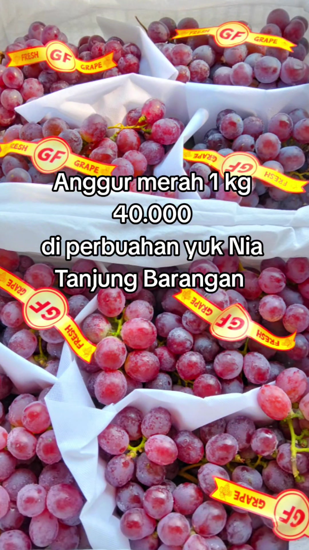 @Nia.🍒