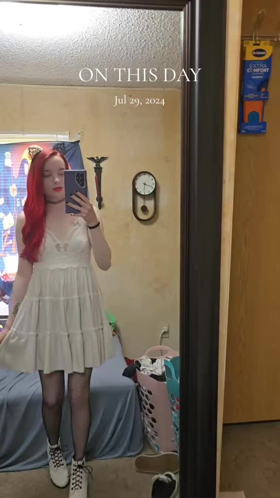 @Jade Uchiha