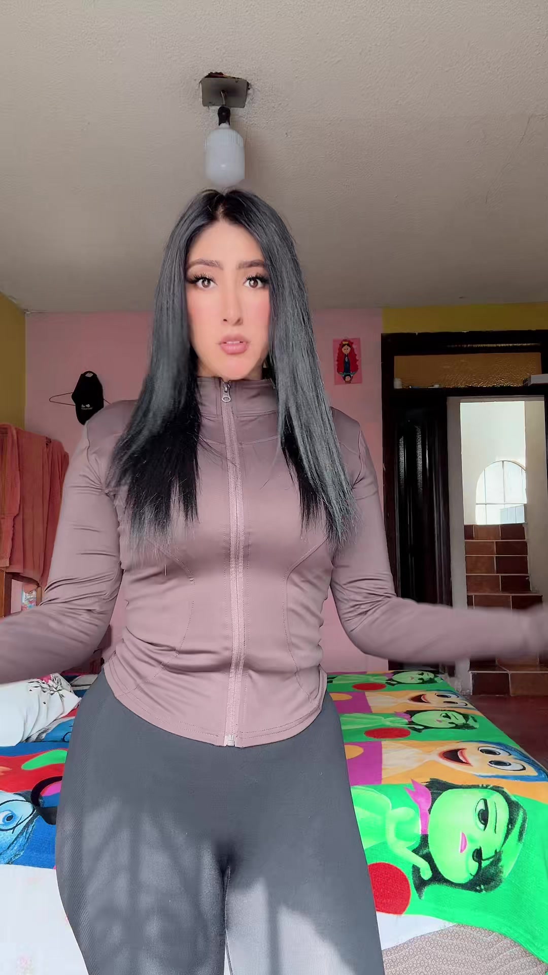 @Fernanda Noxpanco22