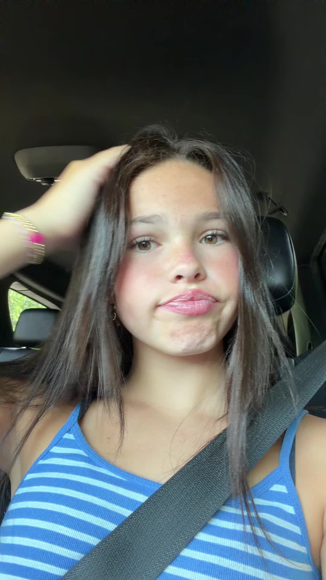 @madi.fenoglio
