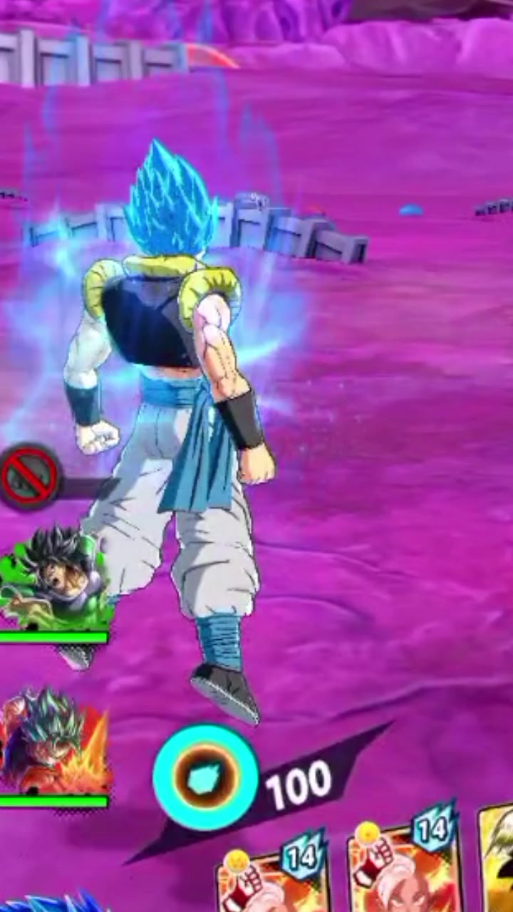 @spaku_saibot5670
