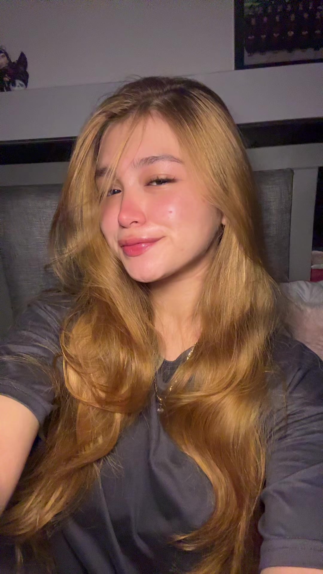 @๐จ๐ธ๐ผ๐ฎ๐ต๐ฒ๐ท