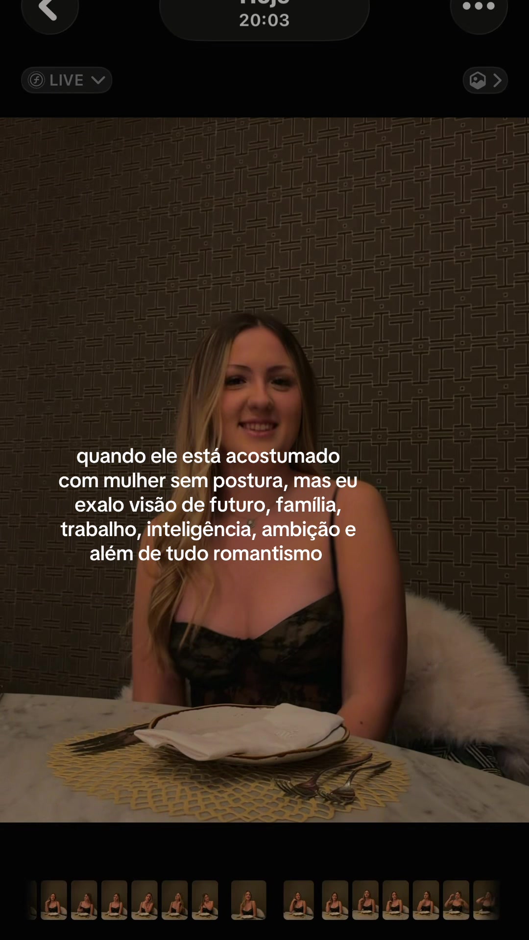 @roxana👸🏼💕