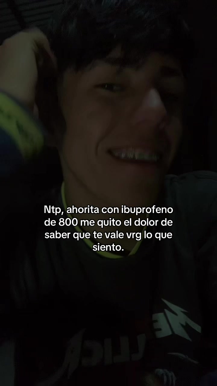@elias🦖