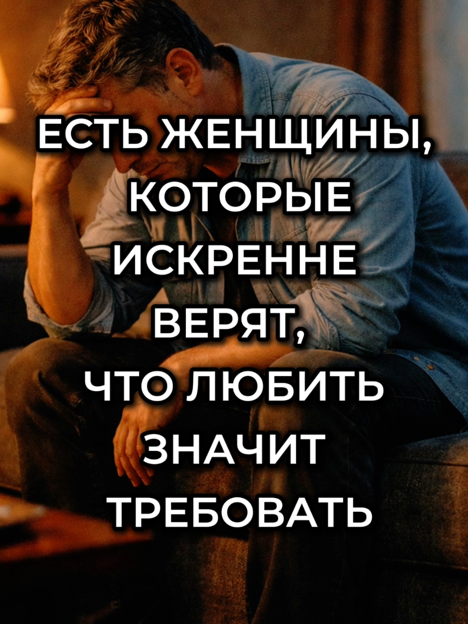 @МУДРЫЕ МЫСЛИ | ОТНОШЕНИЯ
