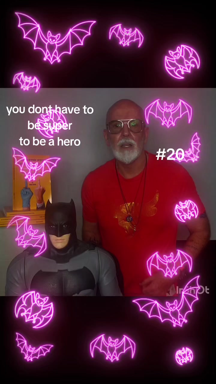 @Andy