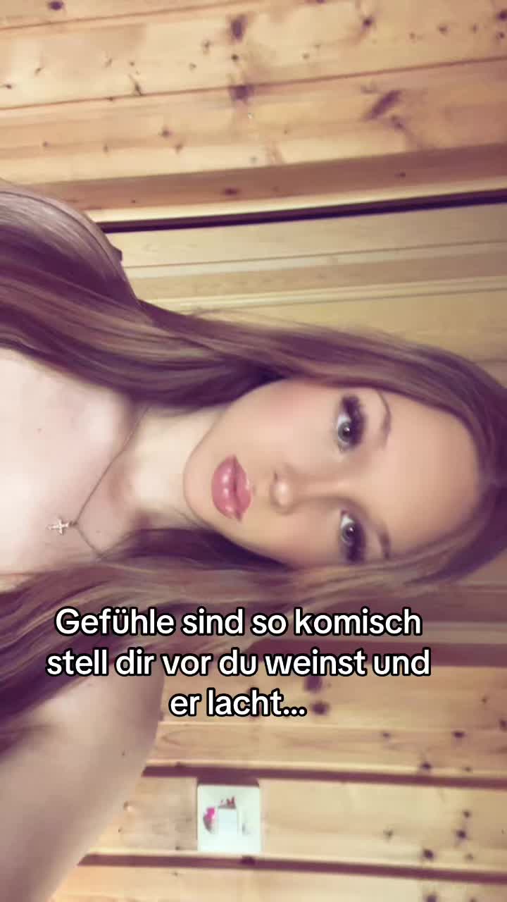 @Lucienne