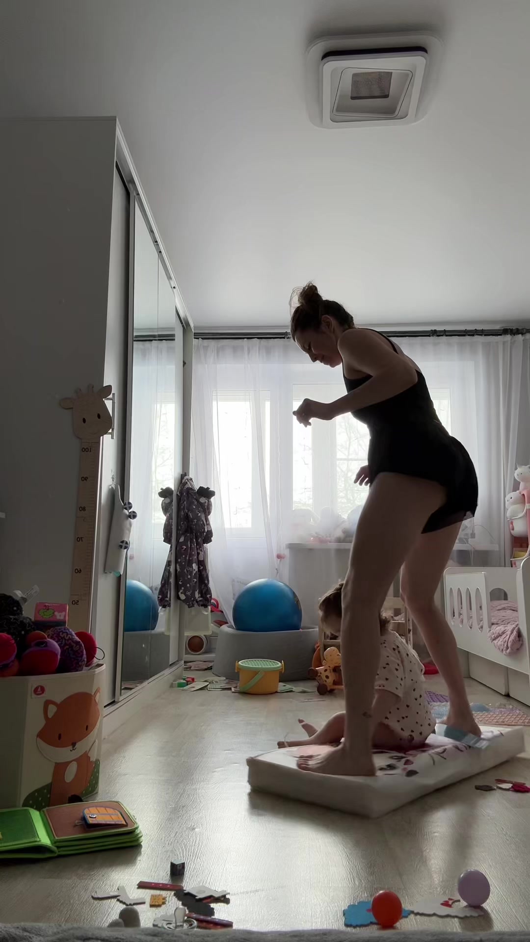 @Кристина🌷
