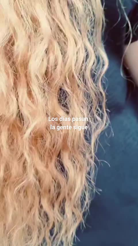 @aroa jimenez