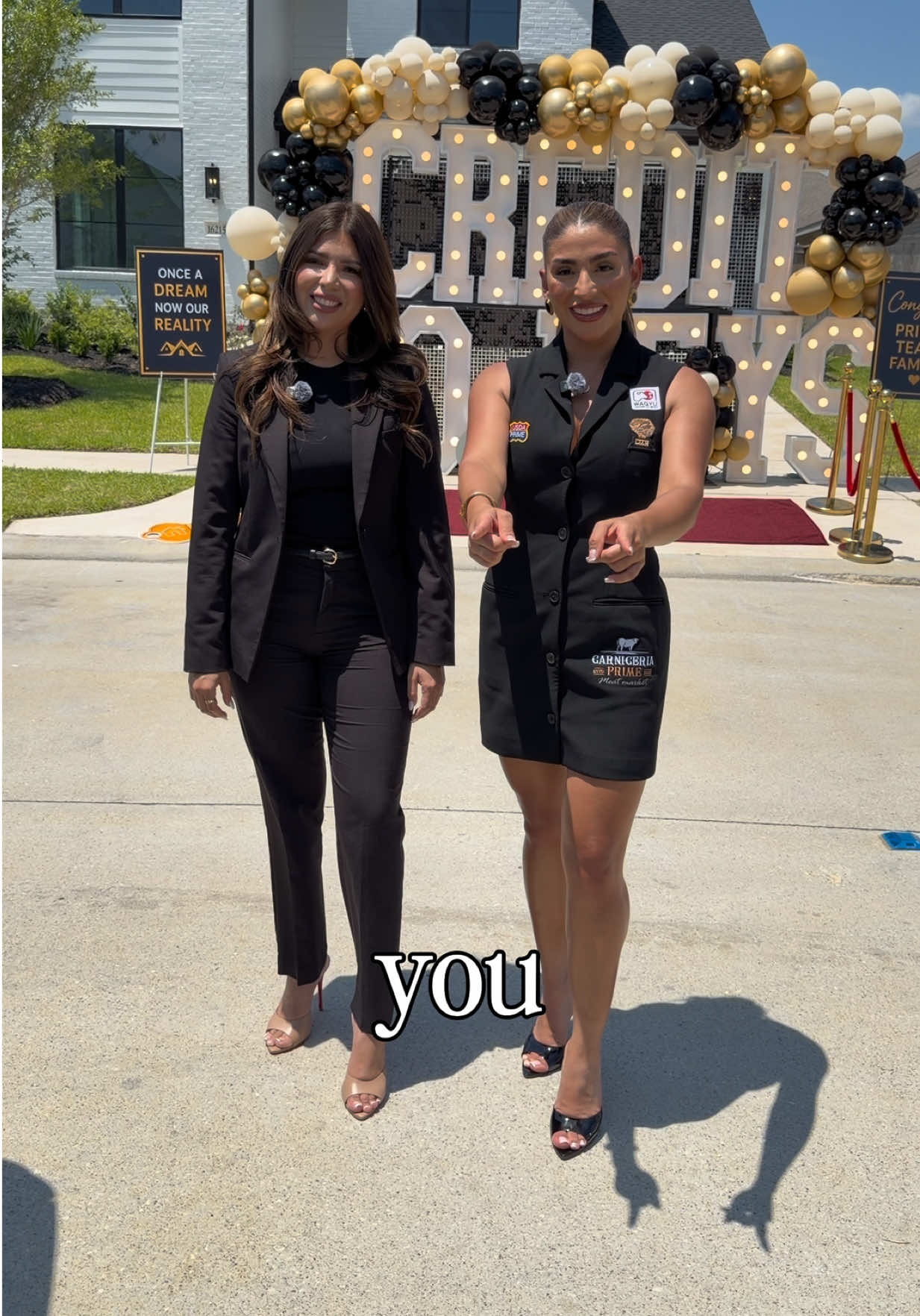 @Stephania Pedraza