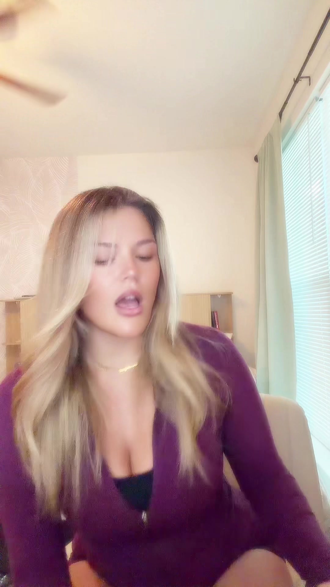 @Imjessagirl