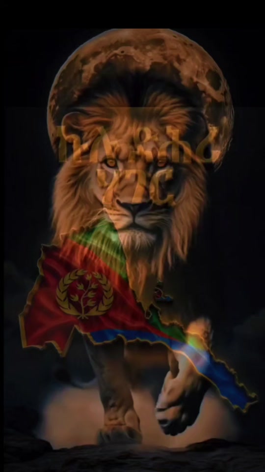@EDF BARYA  🇪🇷❤️🥰