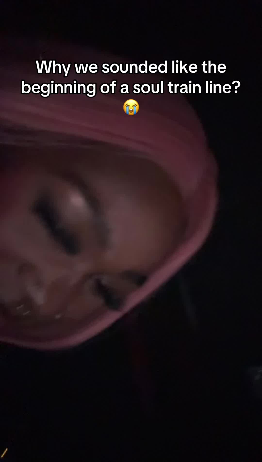 @It’$.Manii🌸| Content Creator