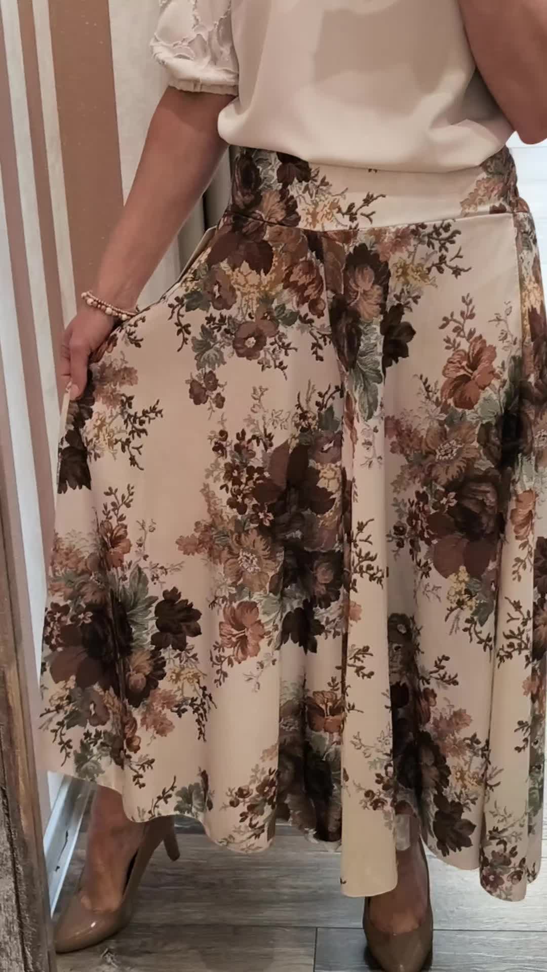 @KobiecyKącik_VerOna