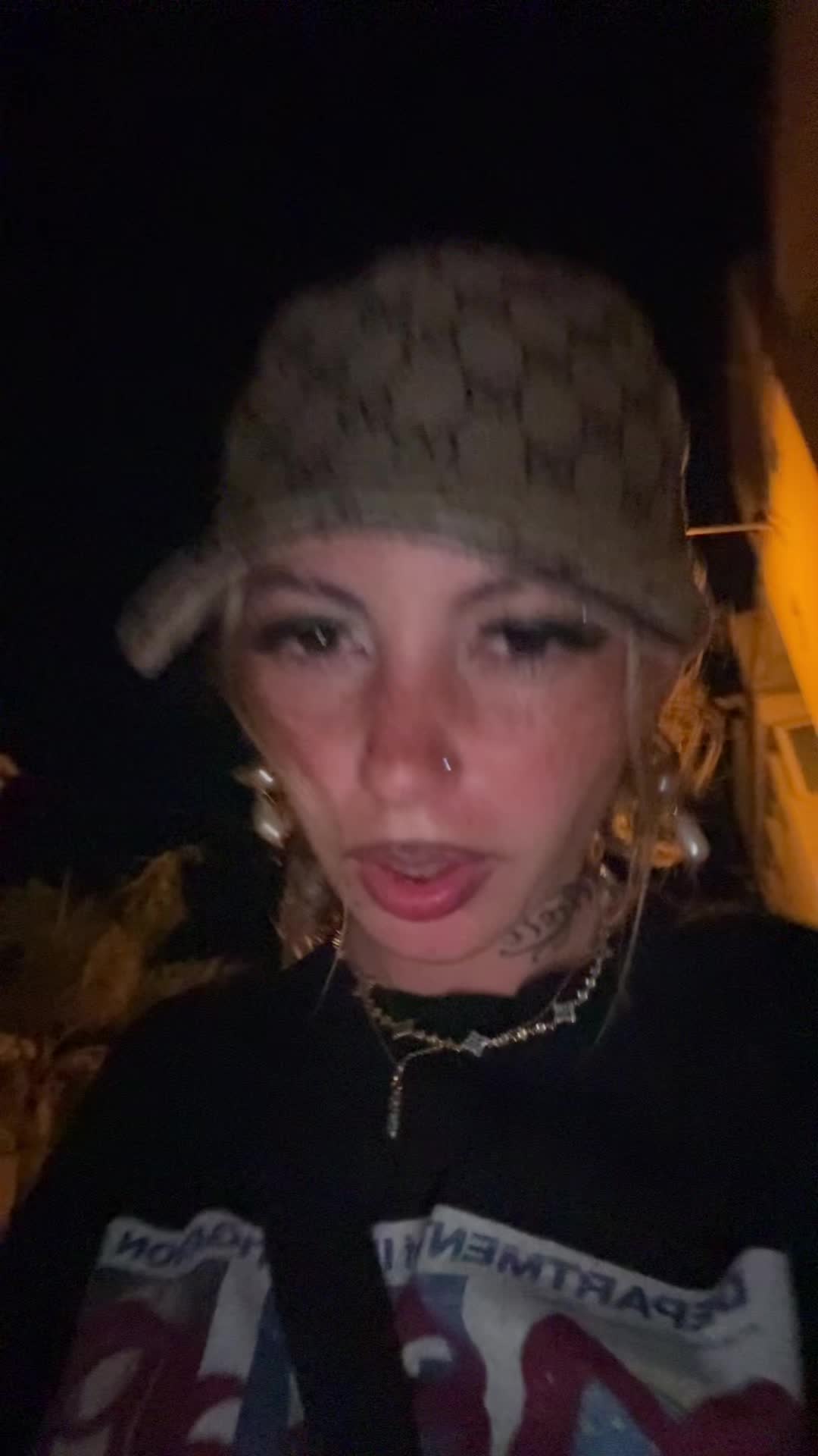 @maelovebigboy