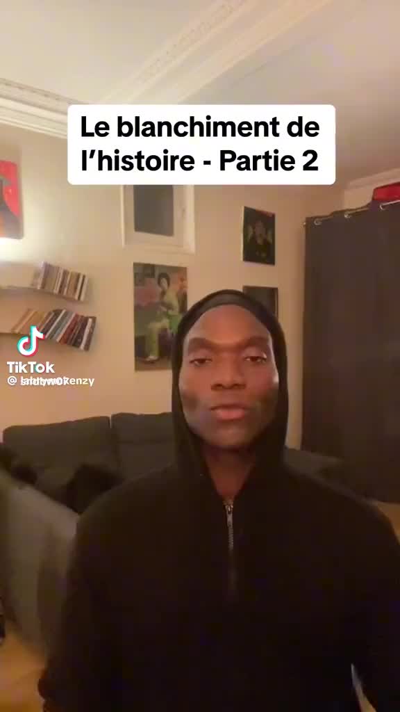 @Nga