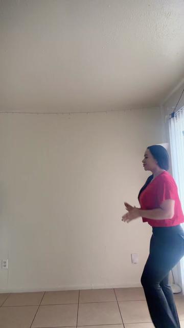 @Lesbi Mej&iacute;a