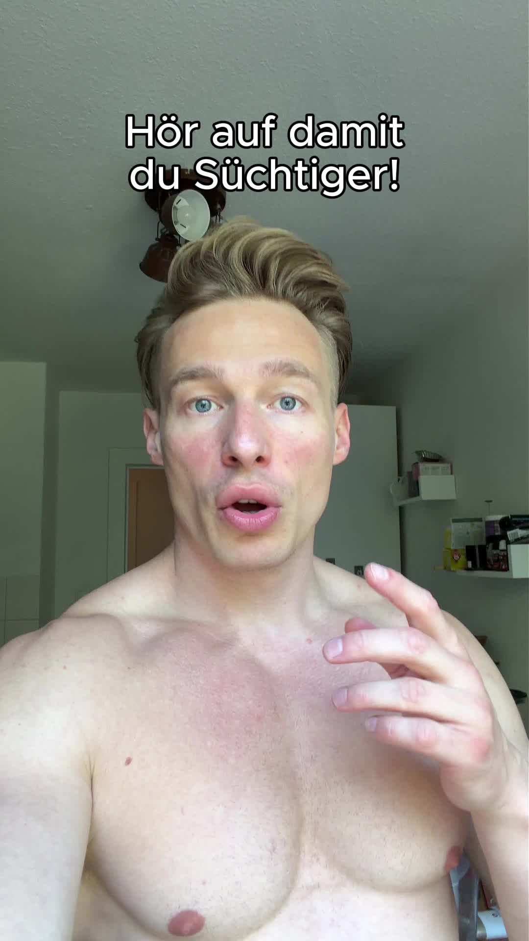 @muskel_justus