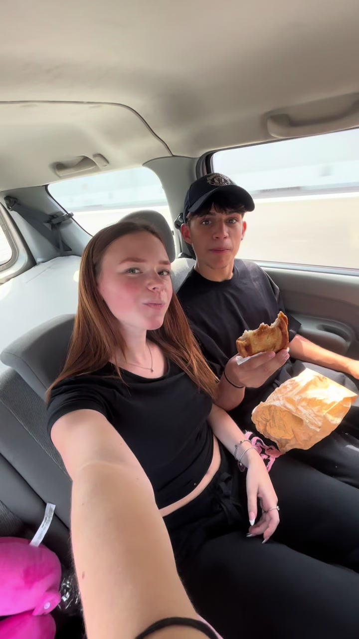 @elisacrottiii👩🏼&zwj;🦰