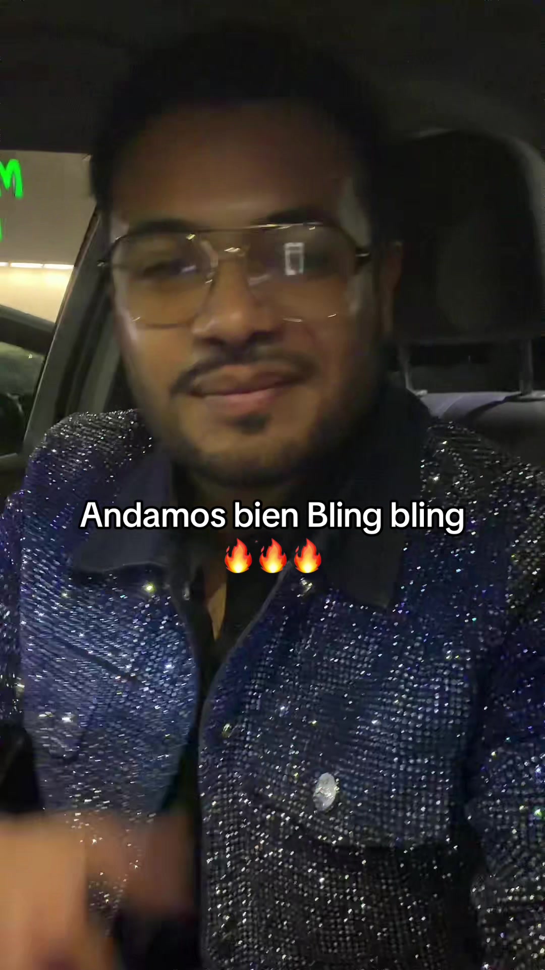 @Iván Grupo La Elección