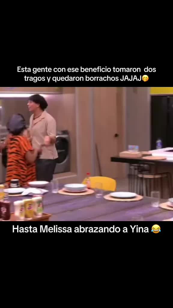 @Emirooo navarro