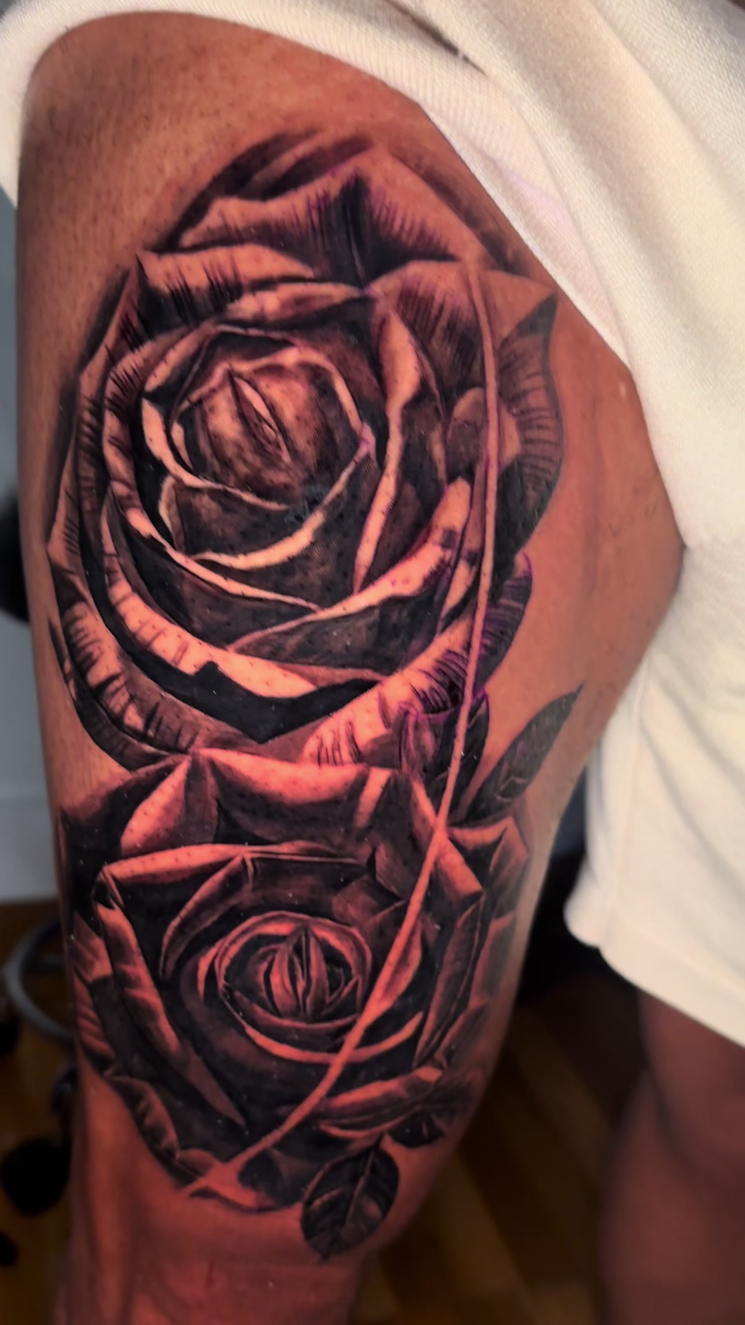 @Tattoolinton