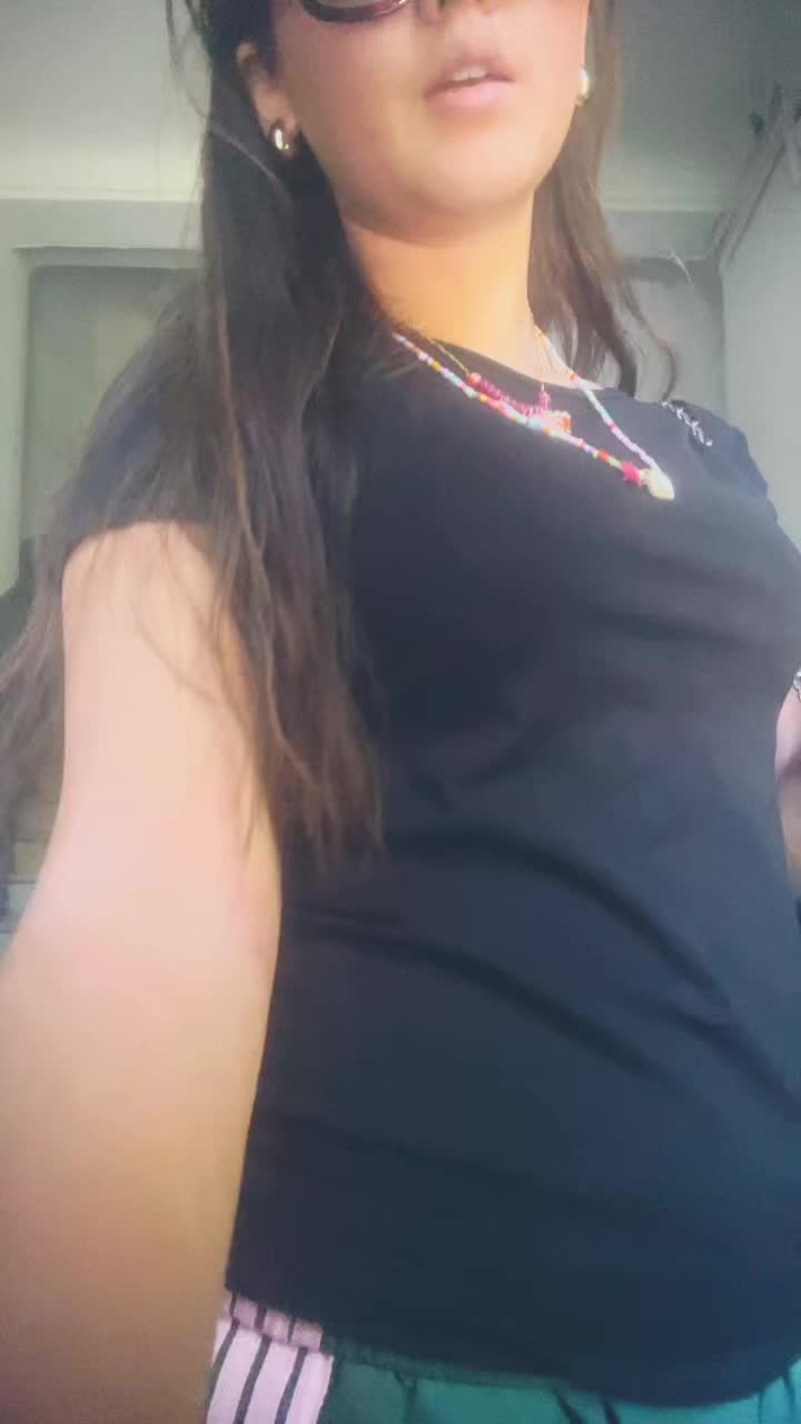 @oc&eacute;anus 🌈🧘&zwj;♀️❤️&zwj;🔥✨