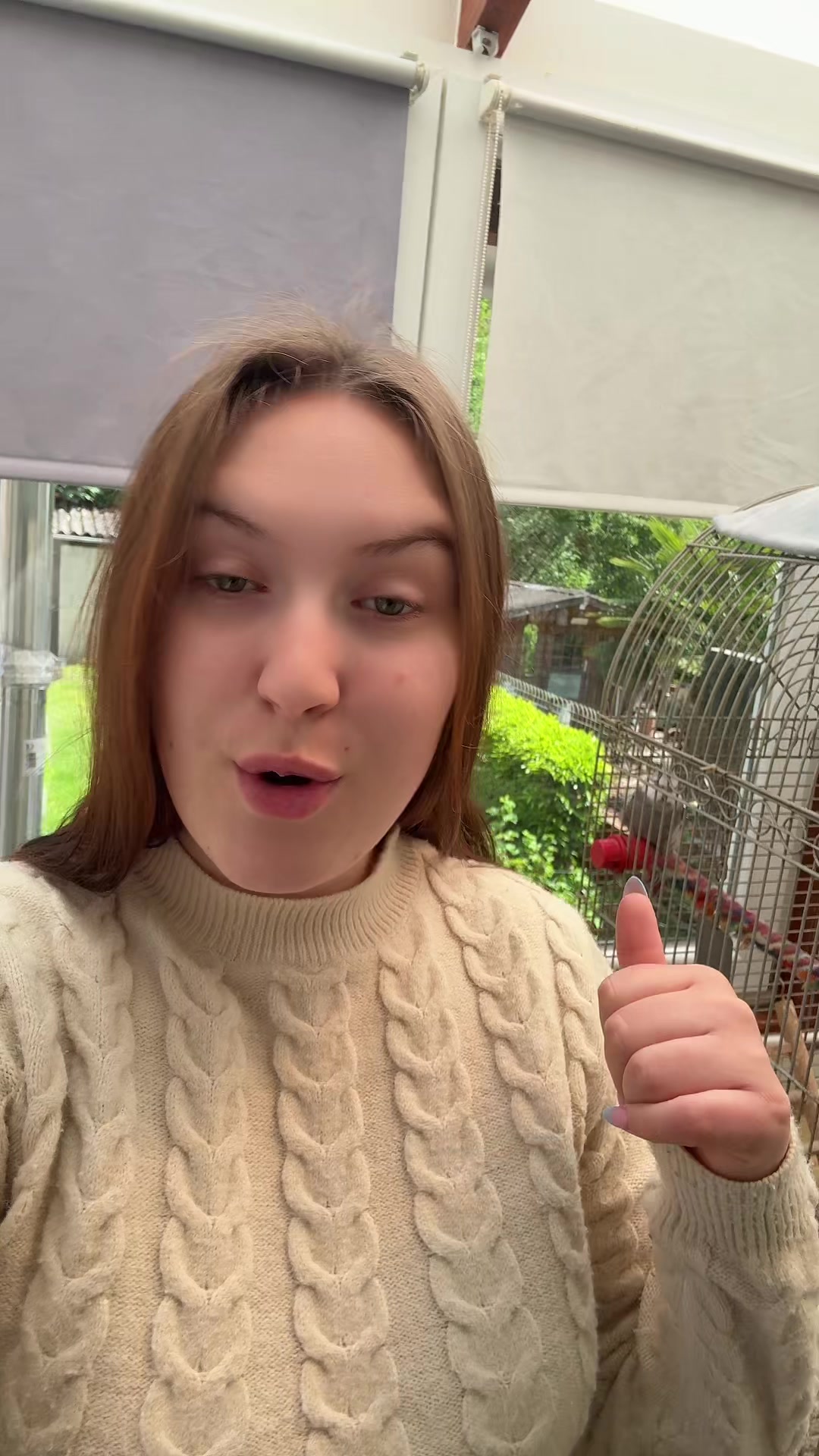 @Aurore_thelya