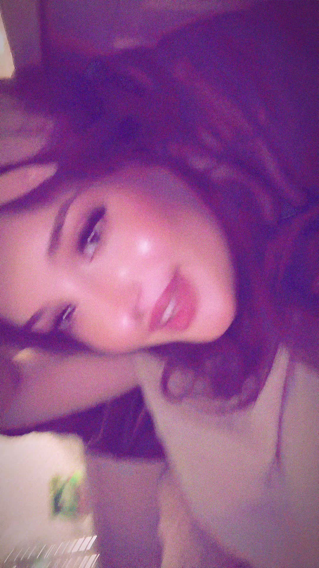 @arta.raa