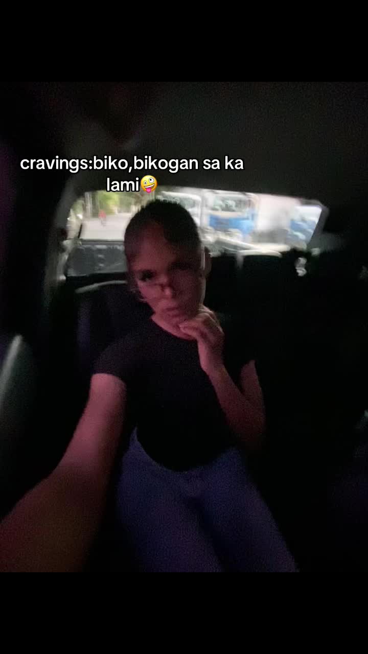 @da_DIVA💅🏻