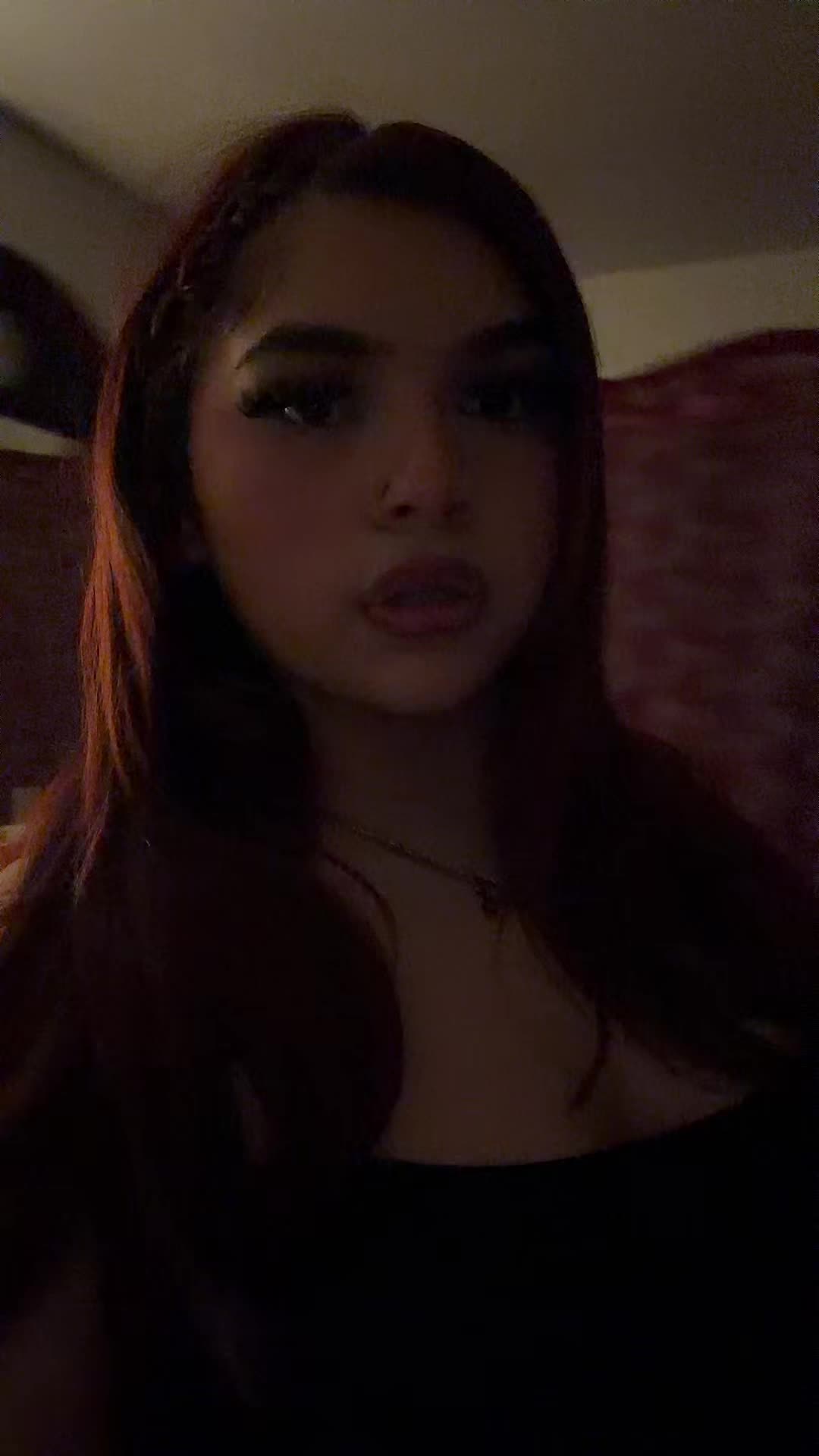 @julie torrez