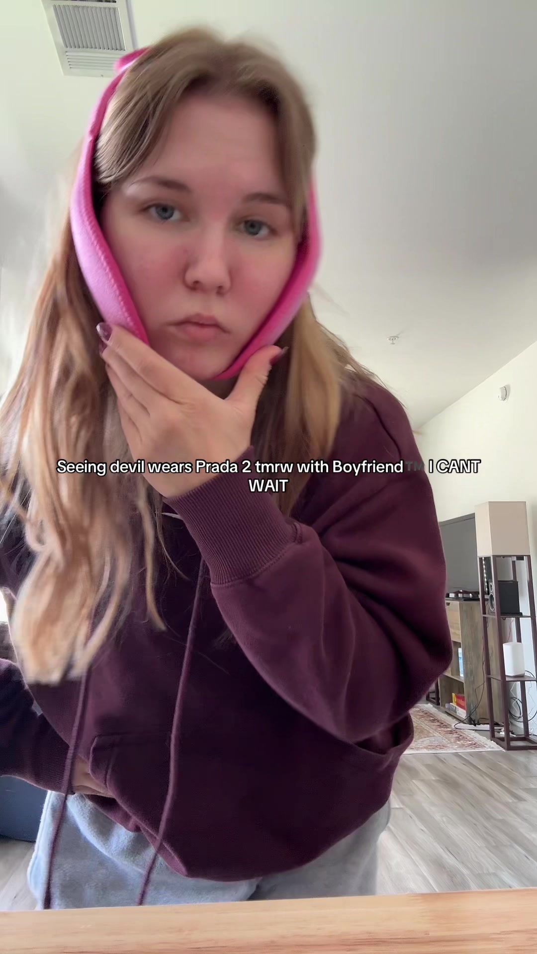 @kayamaisey
