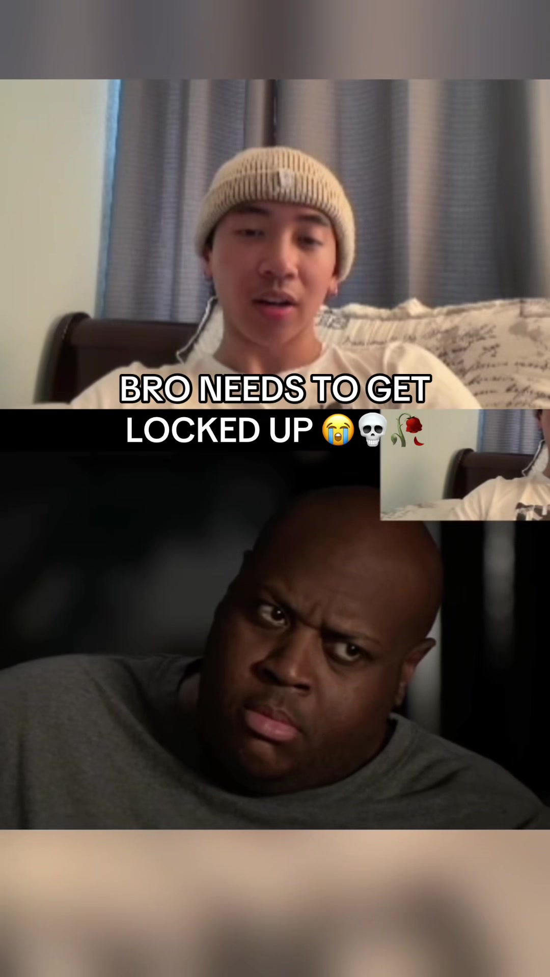 @Shaun Tayaba