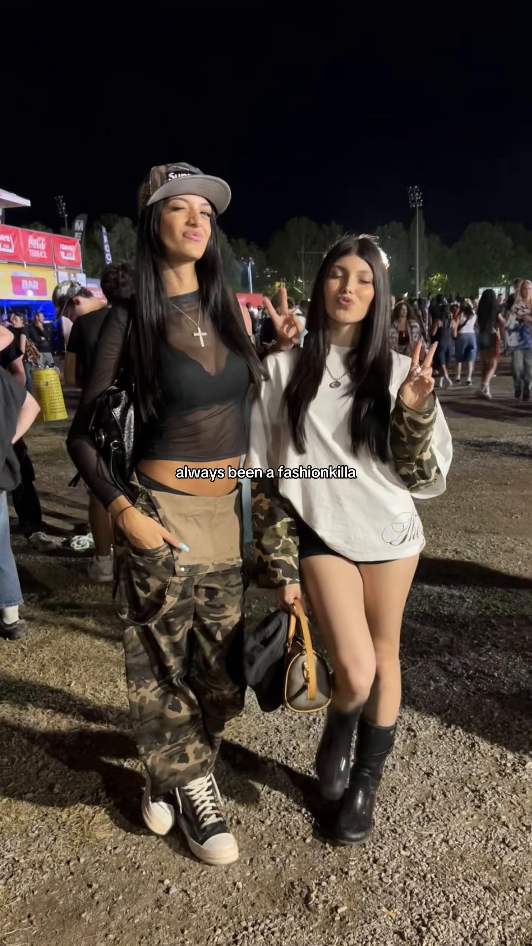 @Titty
