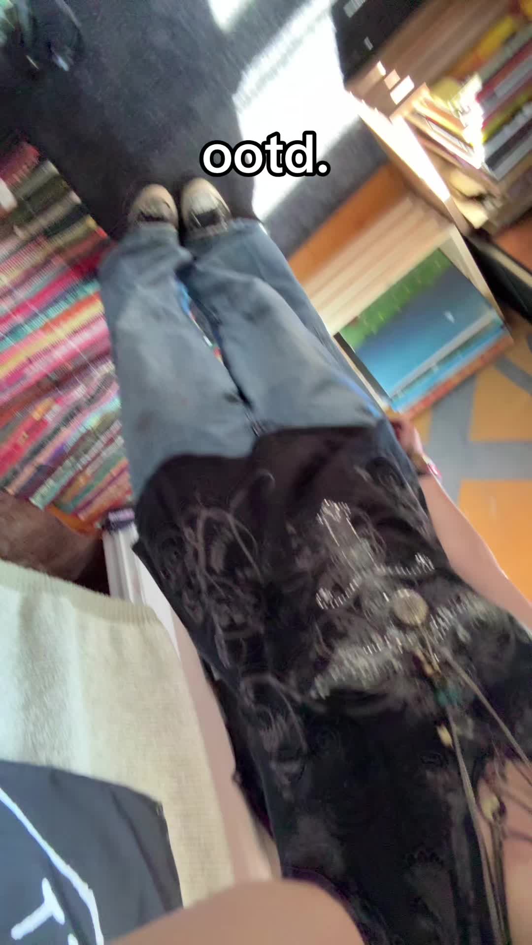 @p0isondartfr0g