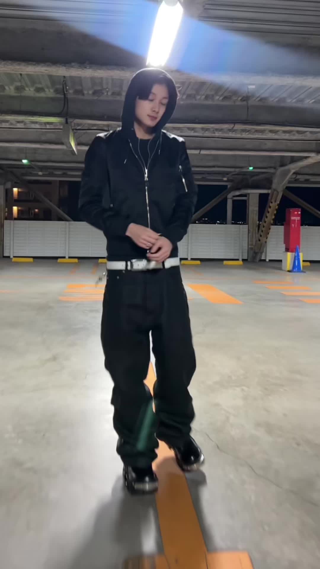 @wrakkrokkstar
