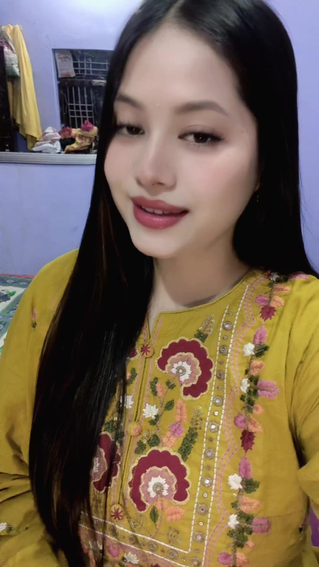 @mahi