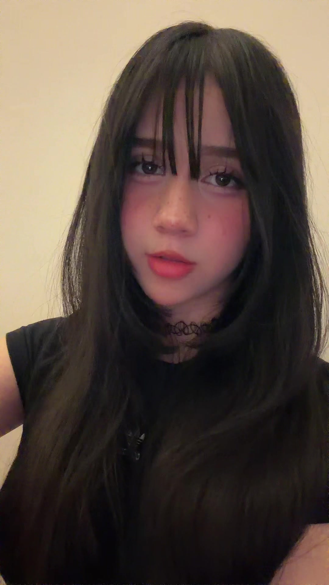 @๐๐ข๐ญ๐ฐ ๐ค๐ฉ๐ข๐ฏ ๐