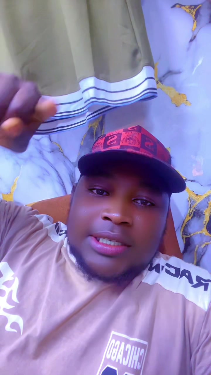 @100.kilos.Officiel
